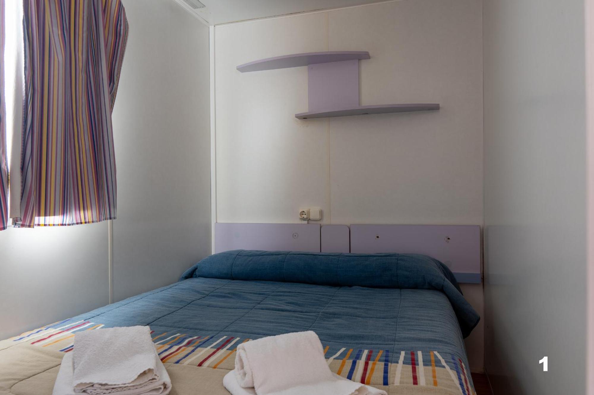 Hotel Una Serrania Encantada Zewnętrze zdjęcie