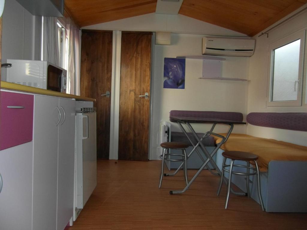 Hotel Una Serrania Encantada Zewnętrze zdjęcie
